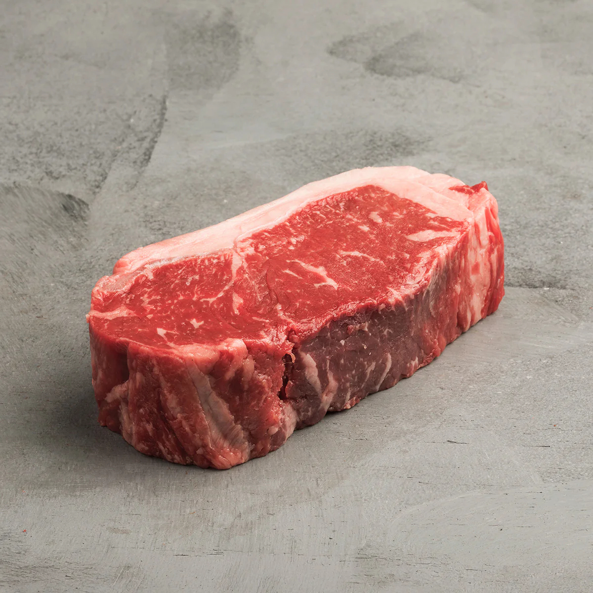 Striploin