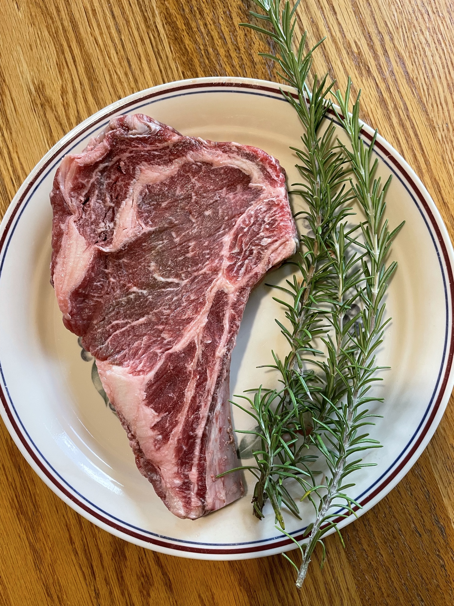 Punta Wagyu Ranch — 437K
