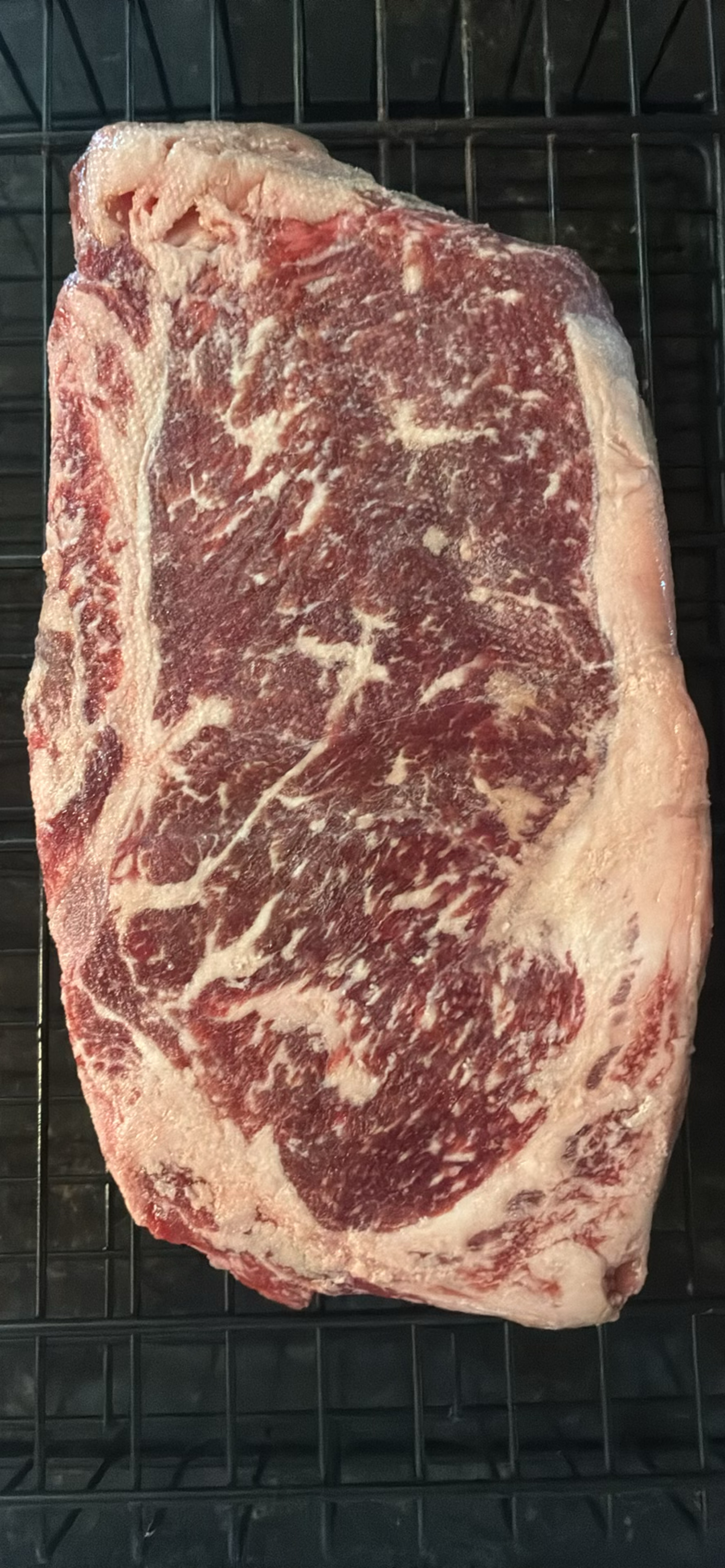 Ribeye